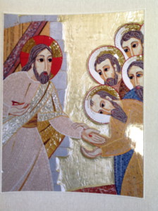 Il Risorto