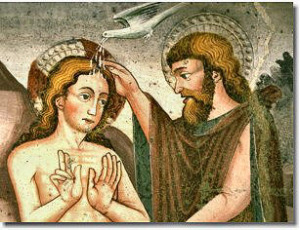 battesimo (1)