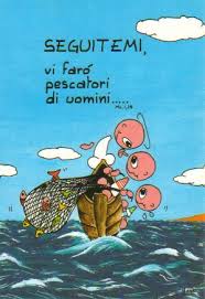 pescatori_uomini